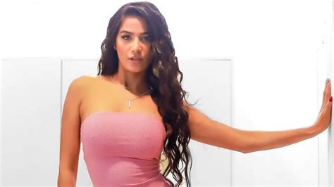 porn poonam pandey|Poonam Pandey – Free Porn & Sex